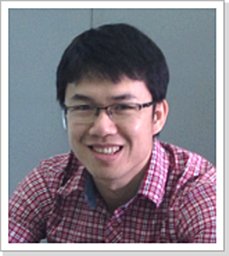 Bui huu Trung