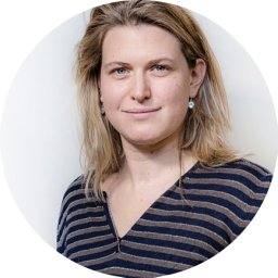 Moïra-Phoebé Huet