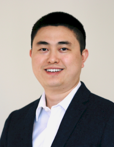 Yajie Zhu