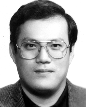 Yung-Nien Sun