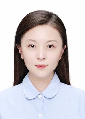 Ruhui Wang