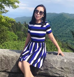 Zheng Jianqiu