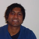 Unni Gopinathan