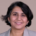 Seemantini Pathak