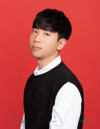 Shinhwan Kang