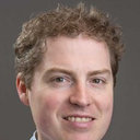 Bart Kuipers