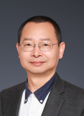 Yaping Yang