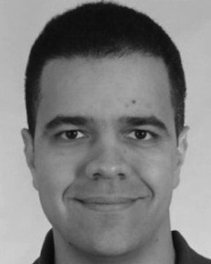 Fernando Menezes Leitao Tavares