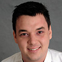 Joachim Koepff