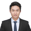 Haoming Fang