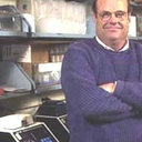 Charles H. Michler