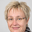 Marianne Skytte Jakobsen