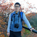 Zengyu Gan