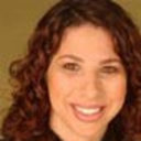 Suzette Glasner-Edwards