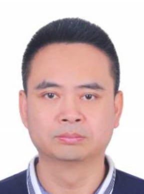 Haipeng Peng