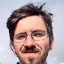 Daniel Perz