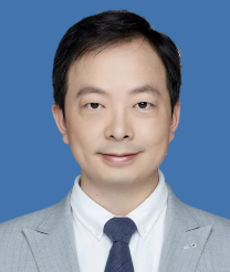 Hai-Tao Zhang