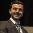 Mustafa Ozturk
