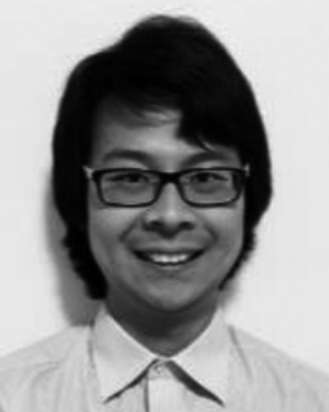 Fengqiao Sang