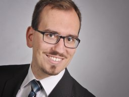 Dennis Piontek