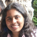 Amrita Srivathsan