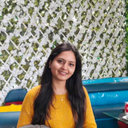 Anjali Thakur