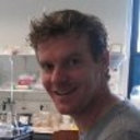 Bjorn Kloosterman