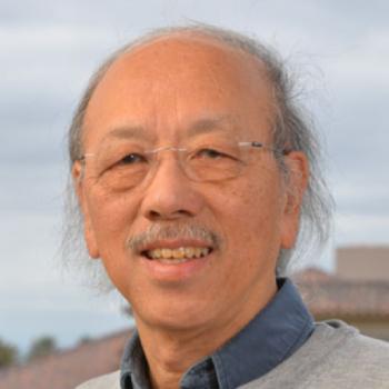 Wah Chiu