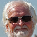 Roy Kenneth Lowry