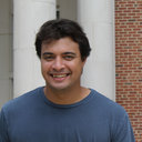 Marco Tulio Alves Da Silva