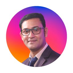 Sen Aditi