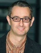Javier Esparza