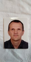 Davor Stanic