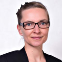 Sarah Schlosser