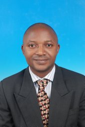 Manase Auta