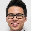 Kenneth Johan