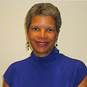 Ellen Pinderhughes
