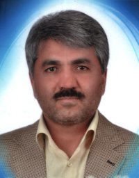 Seyed Hamid Shahalami