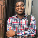 Richard Nii Lante Lamptey