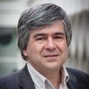 Dominique Mignot