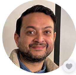 Ankur Sood
