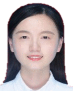 Wenming He