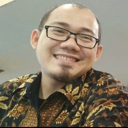 Zul Afdal