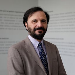 Cristian Pliscoff