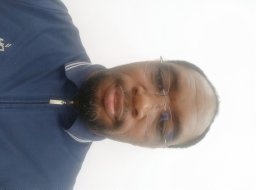 Mahlaga P. Molepo