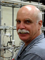 Leonel Sternberg