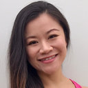 Joanna Lee