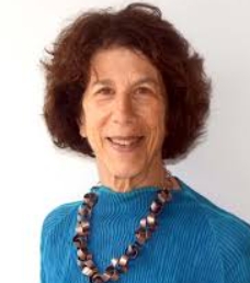 Barbara Tversky