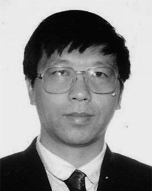 Peiji Zhao