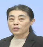 Tianhong Miao